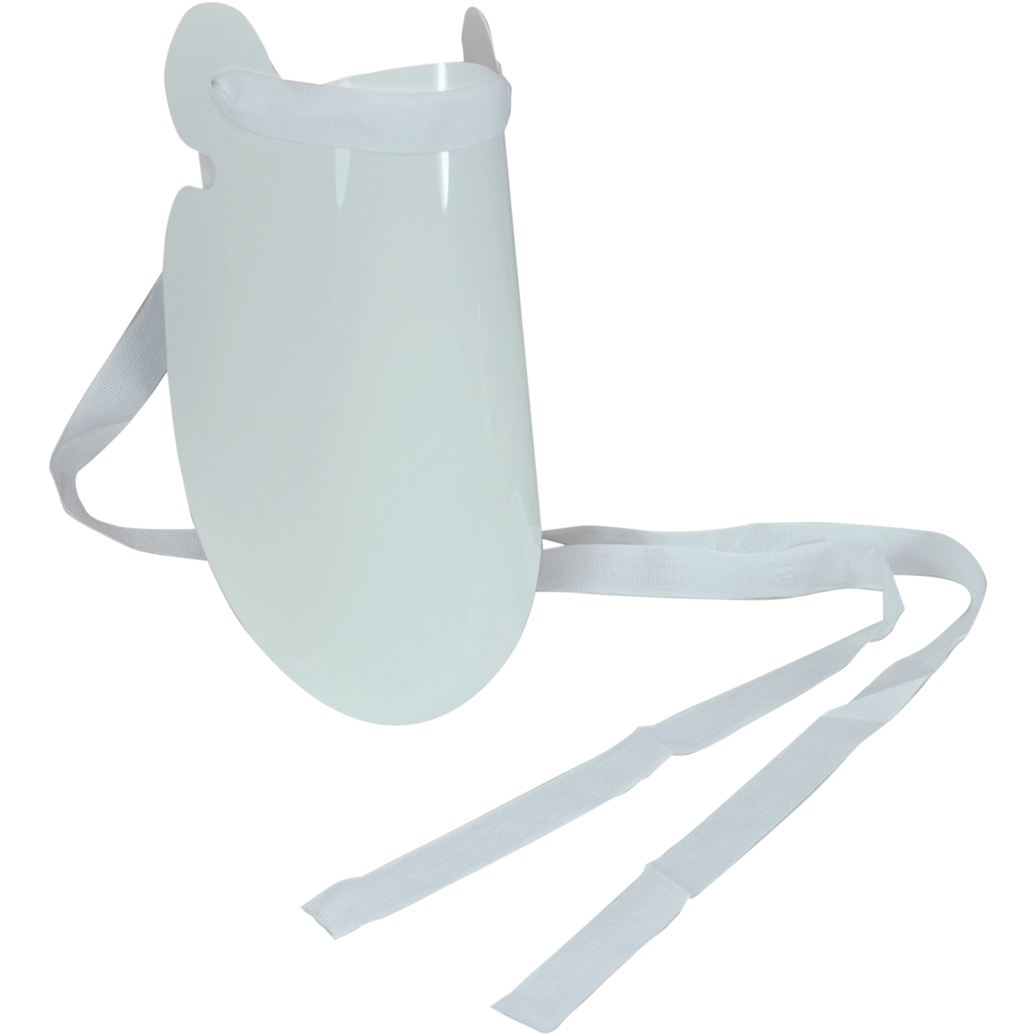 Sock Aid Dressing Aid - White
