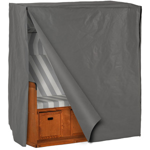 Waterproof Cover For Beach Chair