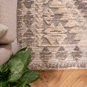  shot 3276813