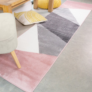  shot 3398601