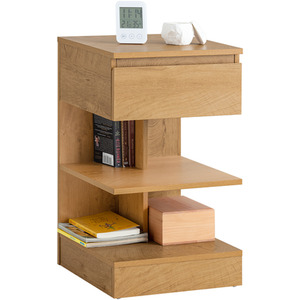 Neutral SoBuy Side Table  shot 3416613