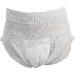 Adult Incontinence Pants