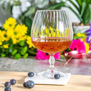 America '20s Brandy Glasses - 650ml