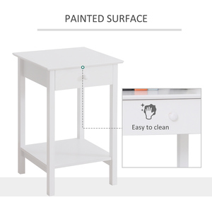  shot 5098964