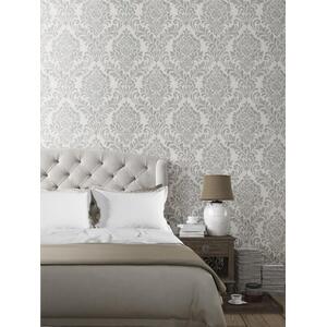  shot 5272785