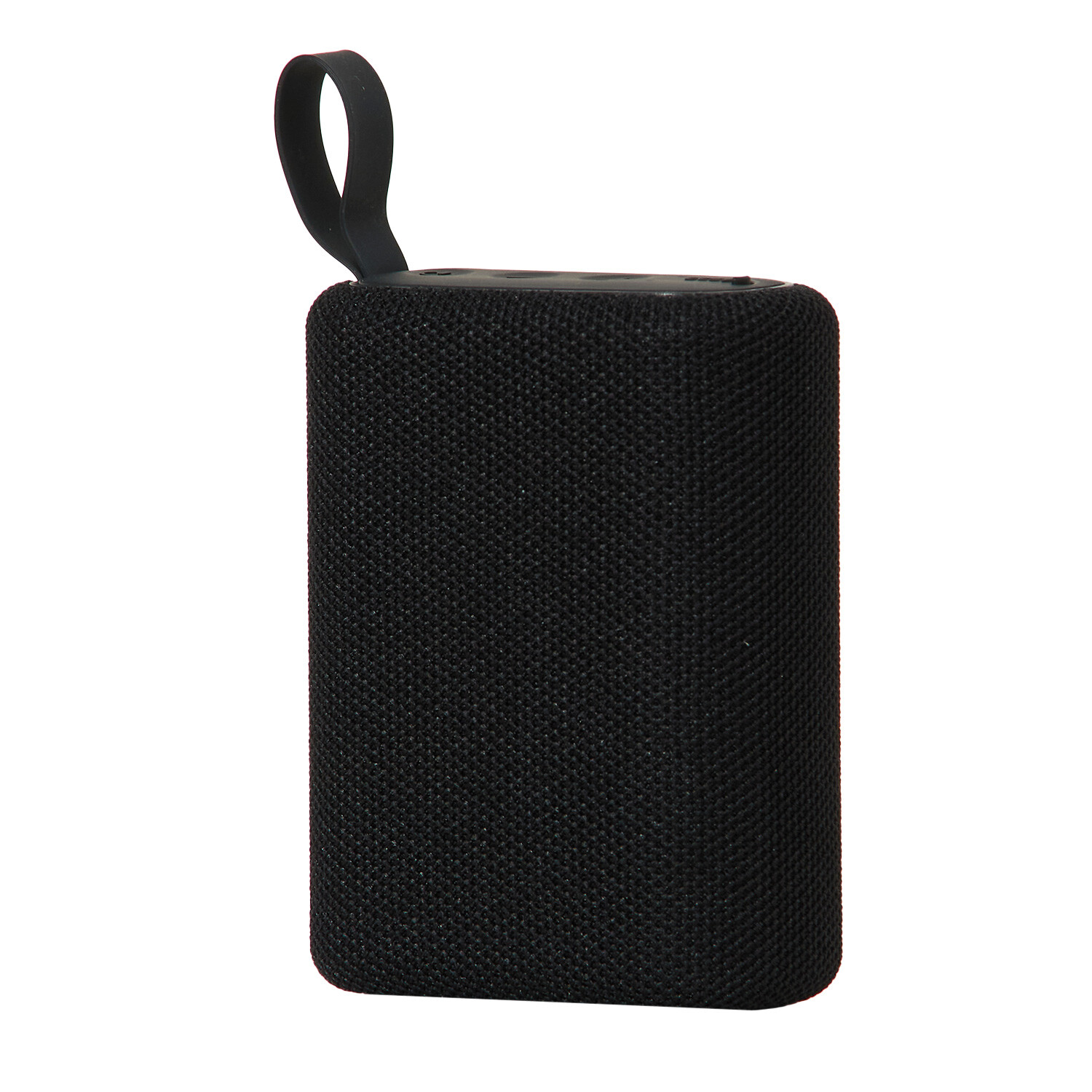 Compact Wireless Speaker