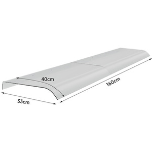  shot 5575051