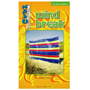  shot 5737464
