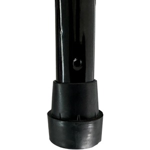  shot 6132578