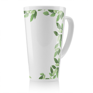  shot 6237888