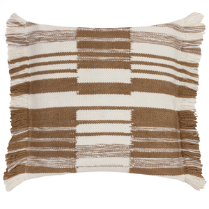 Torode Woven Cushion
