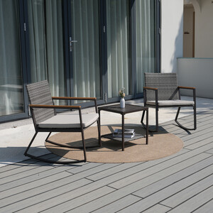  shot 7635751