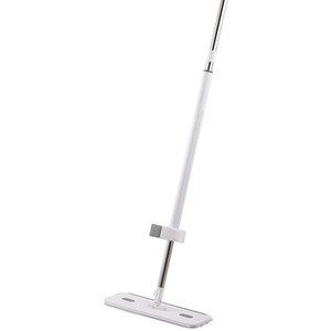 Hands-free Spin Mop and Bucket Cleaning Set