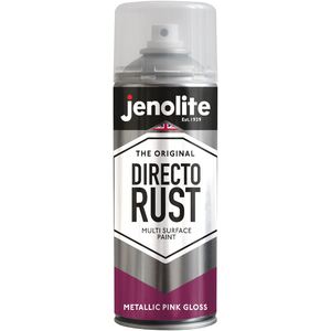  shot 7817863