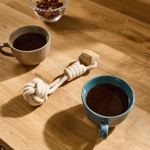 Elkwood Coffee Chew Stick Small x 30 SRP