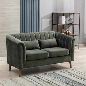 Brampton 2 Seater