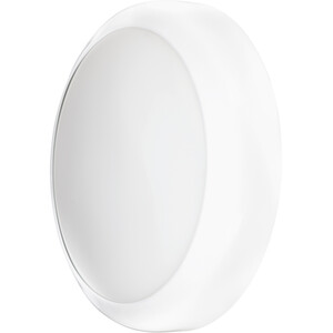 TCP IP65 TCP Bulkhead Light