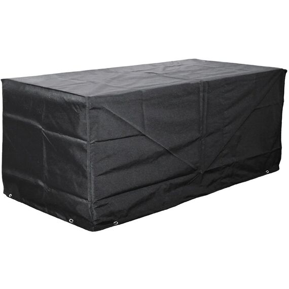 Cozy Bay EZBreathe Malta 3 Seat Sofa Cover