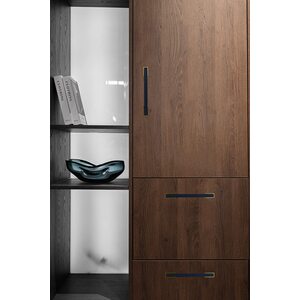 Gamma Cabinet Cupboard Pull Handles