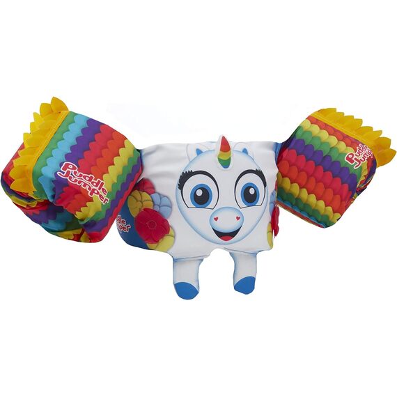 Sevylor Inflatable Arm Bands Puddle Jumper