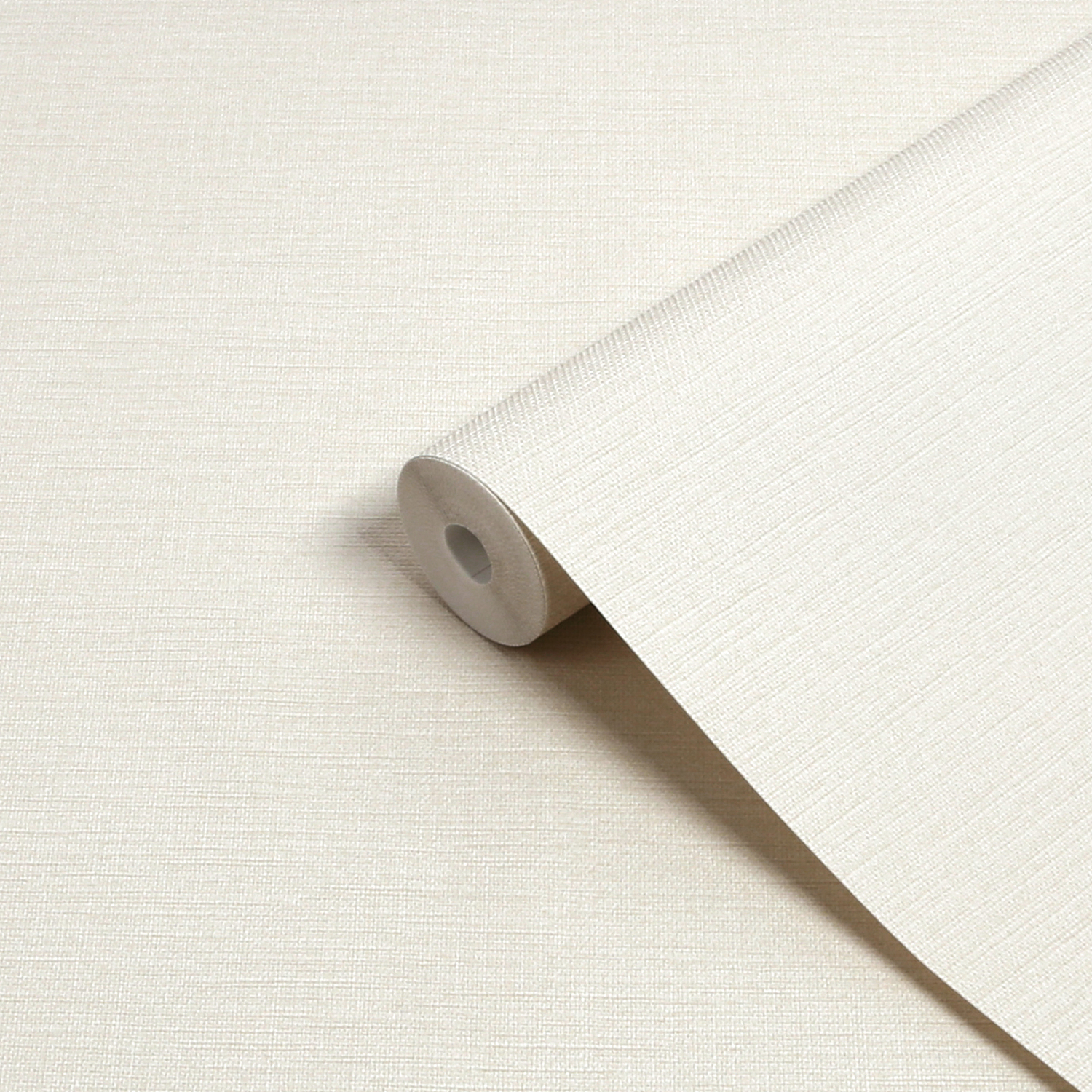 Superfresco Easy Amour Texture Wallpaper — free download