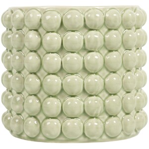 Sage Bubble Planter