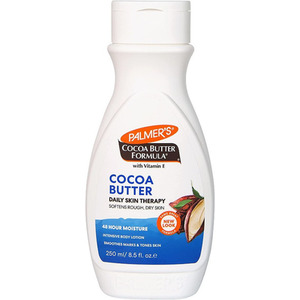 Palmers Cocoa Butter Lotion 250ml