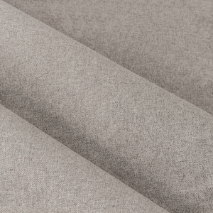  shot 10069590