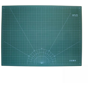 AO Cutting Mat