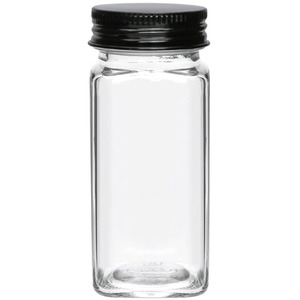  shot 10325210