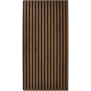 Livingandhome MDF Wall Panel