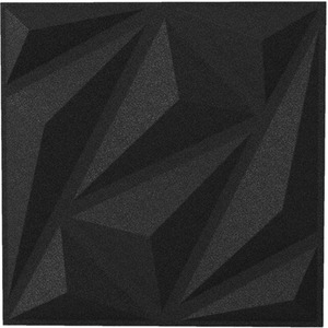  shot 10363390