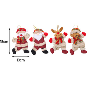  shot 10687715