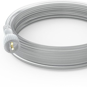 10M LED Extension Cable Pin Connector Cord