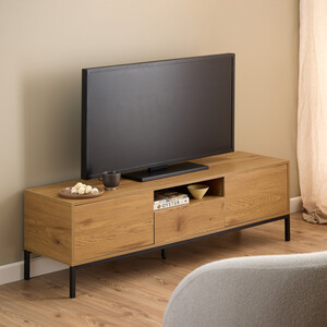 Seaford TV Unit