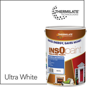 Ultra White InsOpaint Kitchen and Bathroom shot 10742155