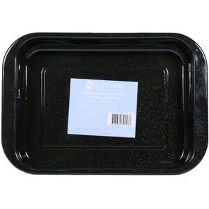  shot 10834743