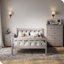 Bedroom Furniture Offers