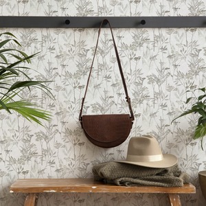 Neutral Superfresco Easy Solstice Floral Wallpaper shot 10903840