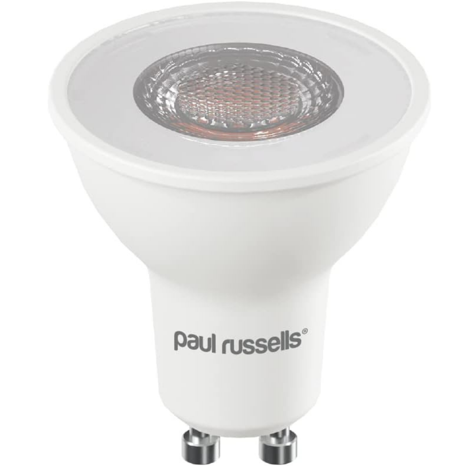 Image of 4.9W LED GU10, 480lm, 36 Degree,&hellip;