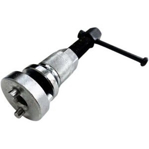 Brake Caliper Rewind Tool Right Hand
