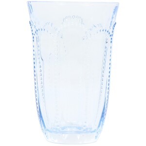  shot 11570804