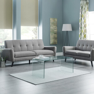 Amalfi Console Table