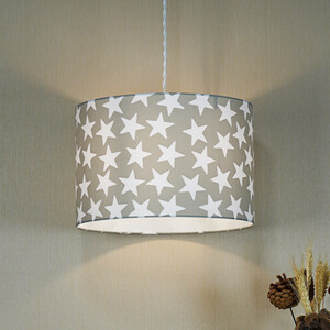 Stars Shade