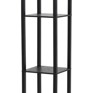  shot 12548384