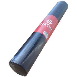 HXGN Equipment Mat