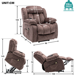  shot 14095244
