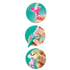  shot 14646704