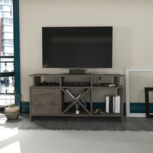 shot 14995129