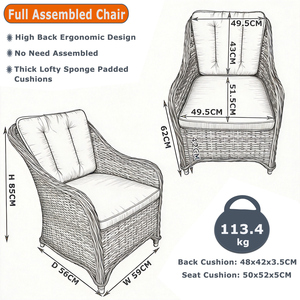  shot 15147439